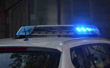 Azonosította és őrizetbe vette a rendőrség a kolozsvári magyar fiatalt bántalmazó férfit