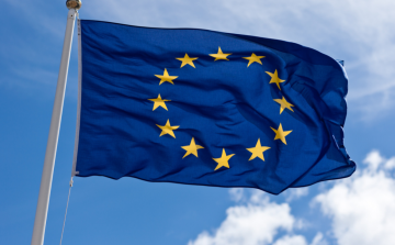 EU-elnökség - Kovács Zoltán: logisztikai kihívások, ambiciózus magyar program