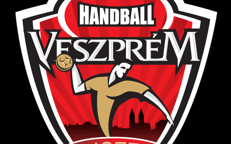 Férfi kézilabda BL - A Veszprém öt góllal nyert a Nantes ellen