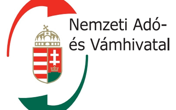 Június végéig lehet rendezni az adótartozást a megbízható besoroláshoz