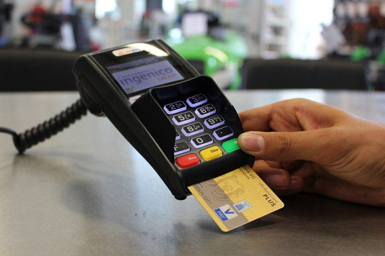 Idén eddig négy amerikai bank ment csődbe