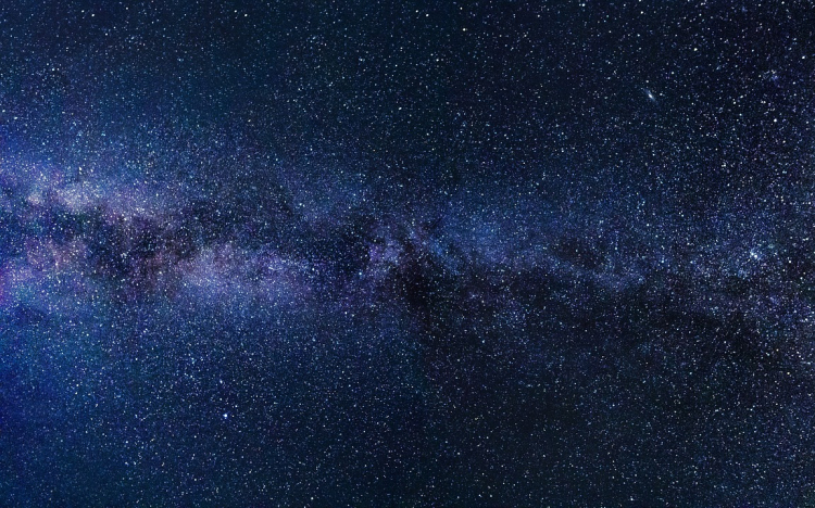 Svábhegyi Csillagvizsgáló: újra megfigyelhető lesz a Perseidák meteorraj