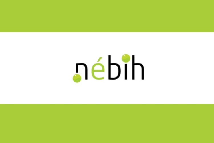 Problémát talált a Nébih több diákcsemegénél