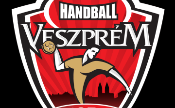 Férfi kézilabda BL - A Veszprém öt góllal nyert a Nantes ellen