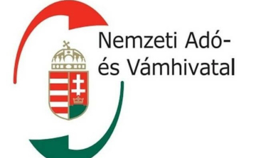 NAV: május 20-áig kell elfogadni vagy módosítani az adóhivatal által készített bevallási tervezeteket