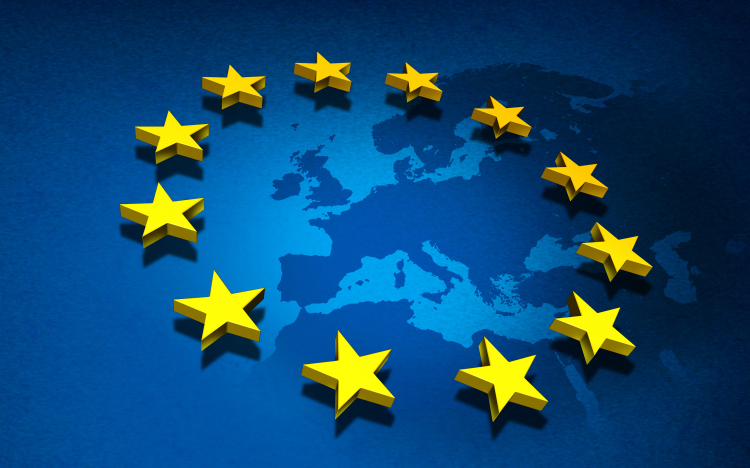 EU-csúcs: a közös felelősségvállalás és a tagországok közötti szolidaritás vezethet a migrációs válság rendezéséhez