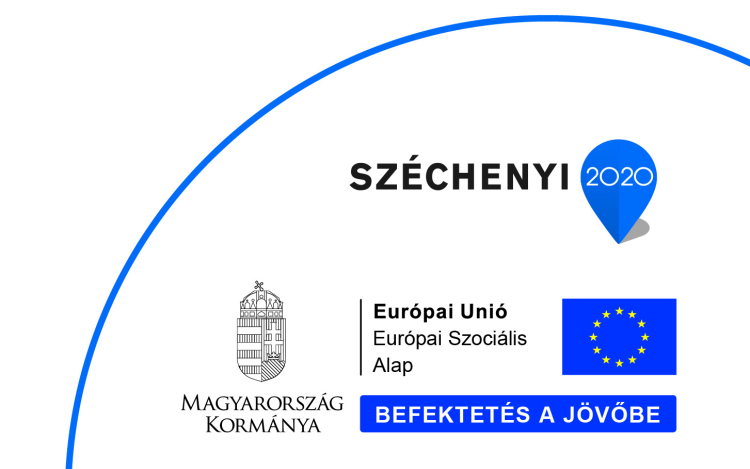 Zajlik a közigazgatás, védelem ágazat munkaerőpiaci elemzése!